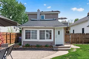 2828 17th Ave S, Minneapolis, MN 55407 - Photo 26