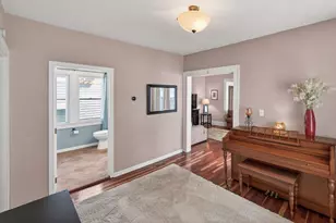 2828 17th Ave S, Minneapolis, MN 55407 - Photo 10
