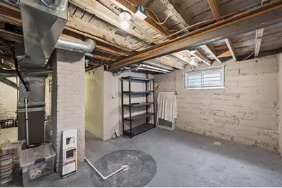 2828 17th Avenue S, Minneapolis, MN 55407 - Photo 24