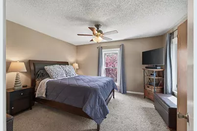 2828 17th Avenue S, Minneapolis, MN 55407 - Photo 16
