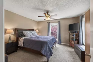 2828 17th Ave S, Minneapolis, MN 55407 - Photo 16