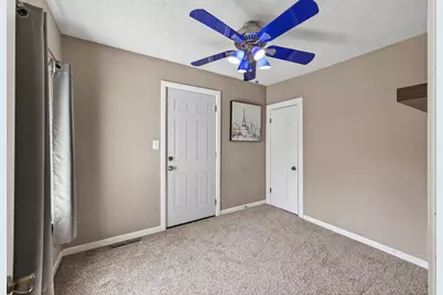 2828 17th Avenue S, Minneapolis, MN 55407 - Photo 18