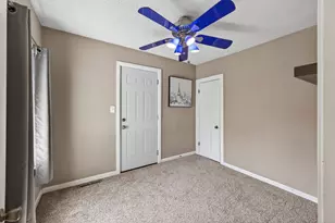 2828 17th Ave S, Minneapolis, MN 55407 - Photo 18