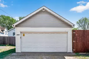 2828 17th Ave S, Minneapolis, MN 55407 - Photo 30