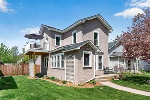 2828 17th Ave S, Minneapolis, MN 55407 - Photo 2