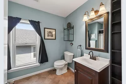 2828 17th Avenue S, Minneapolis, MN 55407 - Photo 20