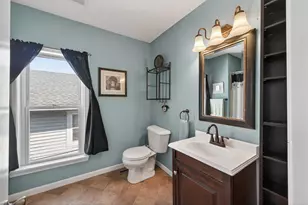 2828 17th Ave S, Minneapolis, MN 55407 - Photo 20