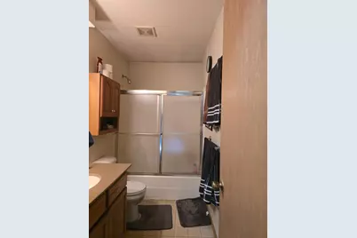 915 7th Street #9, Jordan, MN 55352 - Photo 8