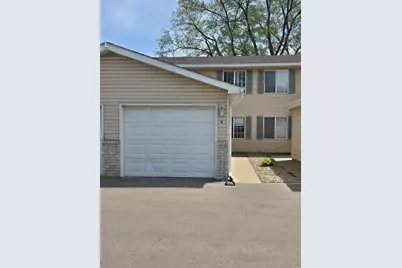 915 7th Street #9, Jordan, MN 55352 - Photo 1