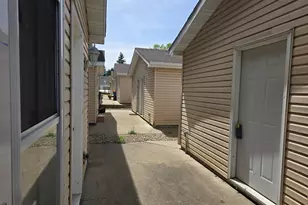 915 Seventh St, Jordan, MN 55352 - Photo 14