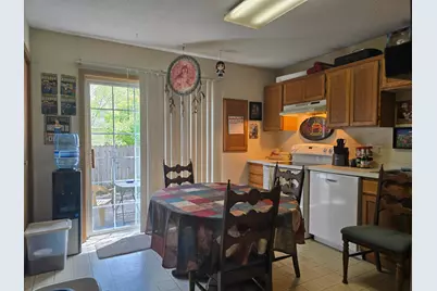 915 7th Street #9, Jordan, MN 55352 - Photo 2