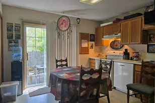 915 Seventh St, Jordan, MN 55352 - Photo 2