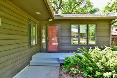 1252 Rolling Oaks Lane NW, Hutchinson, MN 55350 - Photo 2