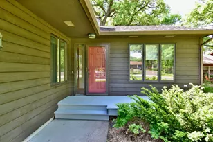 1252 Rolling Oaks Ln NW, Hutchinson, MN 55350 - Photo 2