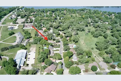 1252 Rolling Oaks Lane NW, Hutchinson, MN 55350 - Photo 52