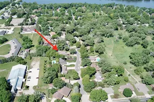 1252 Rolling Oaks Ln NW, Hutchinson, MN 55350 - Photo 52