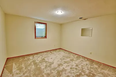 1252 Rolling Oaks Lane NW, Hutchinson, MN 55350 - Photo 32