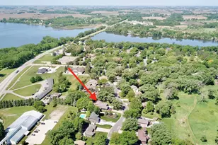 1252 Rolling Oaks Ln NW, Hutchinson, MN 55350 - Photo 54