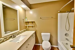 1252 Rolling Oaks Ln NW, Hutchinson, MN 55350 - Photo 24