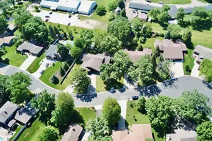 1252 Rolling Oaks Ln NW, Hutchinson, MN 55350 - Photo 50