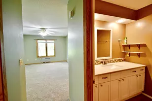 1252 Rolling Oaks Ln NW, Hutchinson, MN 55350 - Photo 22