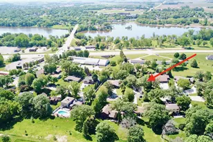 1252 Rolling Oaks Ln NW, Hutchinson, MN 55350 - Photo 48
