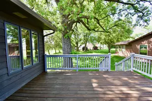 1252 Rolling Oaks Ln NW, Hutchinson, MN 55350 - Photo 14