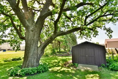 1252 Rolling Oaks Lane NW, Hutchinson, MN 55350 - Photo 44