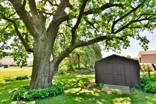 1252 Rolling Oaks Ln NW, Hutchinson, MN 55350 - Photo 44