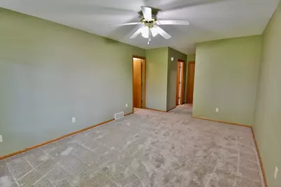 1252 Rolling Oaks Lane NW, Hutchinson, MN 55350 - Photo 26