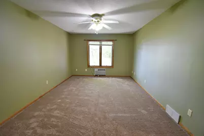 1252 Rolling Oaks Lane NW, Hutchinson, MN 55350 - Photo 20