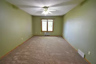 1252 Rolling Oaks Ln NW, Hutchinson, MN 55350 - Photo 20