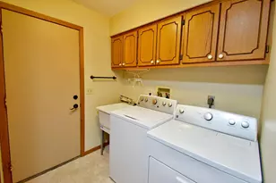 1252 Rolling Oaks Ln NW, Hutchinson, MN 55350 - Photo 18
