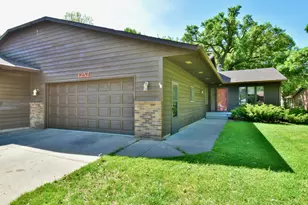 1252 Rolling Oaks Ln NW, Hutchinson, MN 55350 - Photo 42