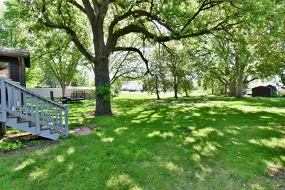 1252 Rolling Oaks Lane NW, Hutchinson, MN 55350 - Photo 46