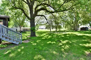 1252 Rolling Oaks Ln NW, Hutchinson, MN 55350 - Photo 46