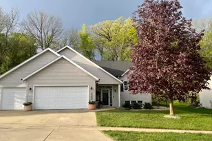 2107 Ponderosa Dr SW, Rochester, MN 55902 - Photo 1
