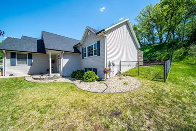 2107 Ponderosa Drive SW, Rochester, MN 55902 - Photo 28