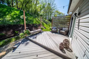 2107 Ponderosa Dr SW, Rochester, MN 55902 - Photo 30