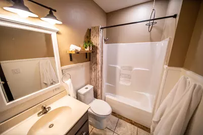 2107 Ponderosa Drive SW, Rochester, MN 55902 - Photo 22