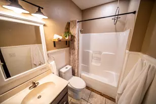 2107 Ponderosa Dr SW, Rochester, MN 55902 - Photo 22