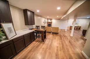 2107 Ponderosa Dr SW, Rochester, MN 55902 - Photo 20