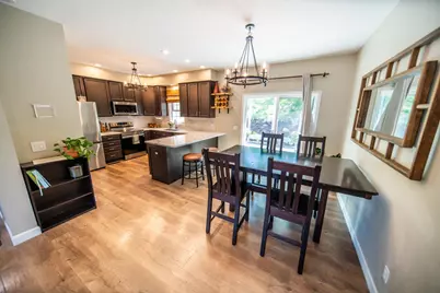 2107 Ponderosa Drive SW, Rochester, MN 55902 - Photo 4