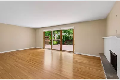 6617 Naomi Drive, Edina, MN 55439 - Photo 8