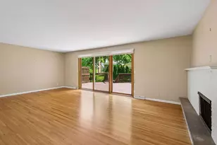 6617 Naomi Dr, Edina, MN 55439 - Photo 8