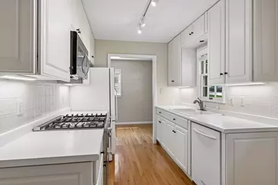 6617 Naomi Drive, Edina, MN 55439 - Photo 2