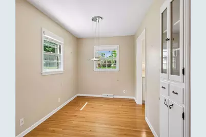 6617 Naomi Drive, Edina, MN 55439 - Photo 6