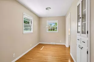 6617 Naomi Dr, Edina, MN 55439 - Photo 6