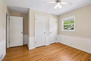 6617 Naomi Dr, Edina, MN 55439 - Photo 14