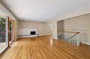 6617 Naomi Dr, Edina, MN 55439 - Photo 10